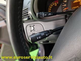 MERCEDES-BENZ C 200 usata 28