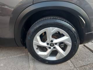 CITROEN C5 Aircross usata, con Autoradio digitale