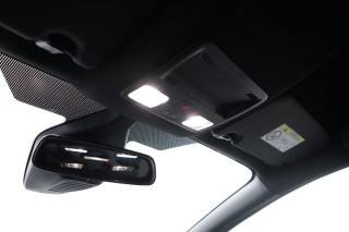 FORD Puma usata, con Bluetooth