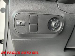 CITROEN C3 usata, con Chiusura centralizzata