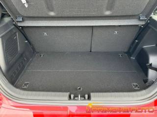HYUNDAI i20 usata, con Cerchi in lega
