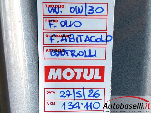 AUDI A6 usata 77