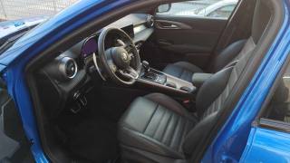 ALFA ROMEO Tonale usata, con Servosterzo