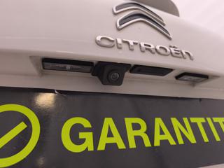 CITROEN C5 Aircross usata, con Fari LED