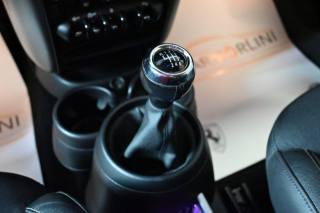 MINI Countryman usata 44