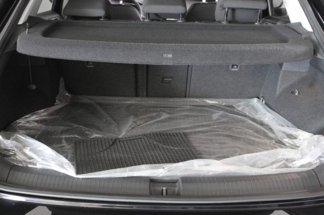 VOLKSWAGEN T-Roc usata, con Cruise Control