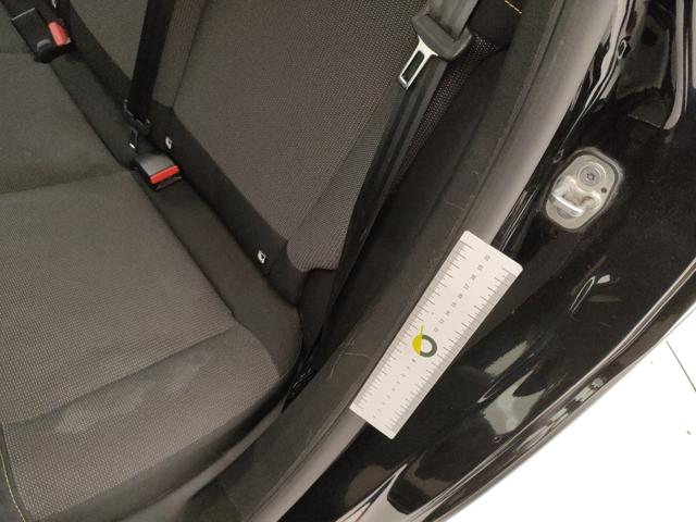 CITROEN C3 usata 54