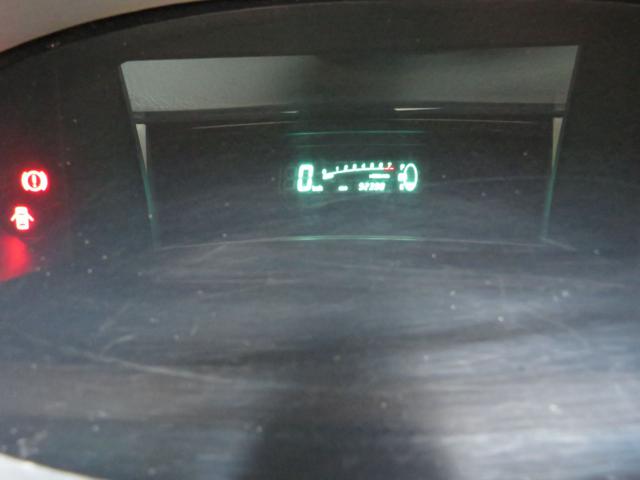 TOYOTA Yaris usata 22