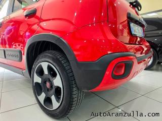 FIAT Panda usata 24