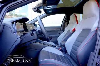 VOLKSWAGEN Golf GTI usata, con Chiusura centralizzata