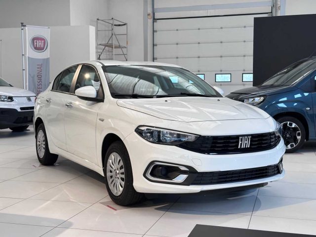 FIAT Tipo usata, con Climatizzatore
