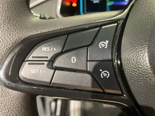 RENAULT ZOE usata 16