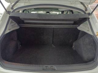 NISSAN Qashqai usata, con Fendinebbia