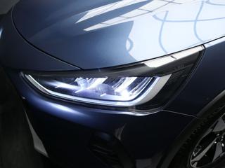 FORD Focus usata, con Controllo trazione