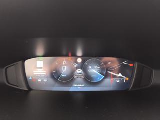 PEUGEOT 308 usata, con ESP