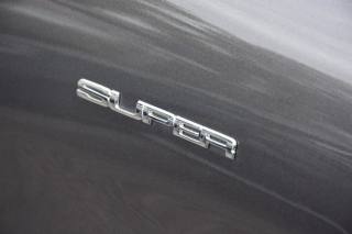 ALFA ROMEO Stelvio usata, con Filtro antiparticolato