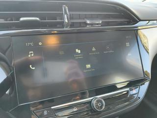 OPEL Corsa usata, con Chiusura centralizzata