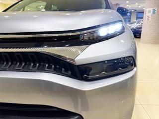 CITROEN C3 Aircross usata, con Controllo trazione
