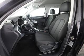 AUDI Q3 usata 2