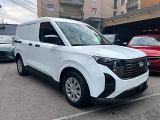 FORD Transit Courier usata, con Airbag