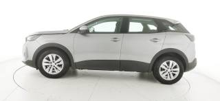 PEUGEOT 3008 usata, con Specchietti laterali elettrici