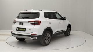 DR MOTOR DR 4.0 usata, con Alzacristalli elettrici