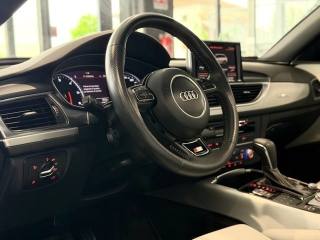 AUDI A6 usata, con Chiusura centralizzata