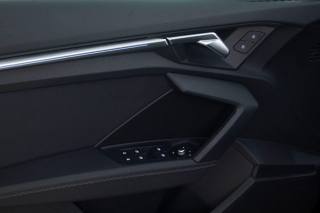 AUDI S3 usata, con Chiusura centralizzata