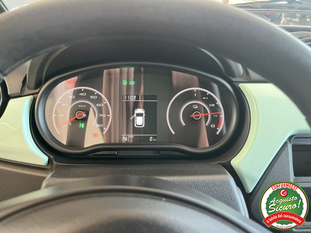 MINAUTO Minauto usata 10