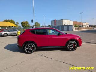 ALFA ROMEO Tonale usata, con Airbag Passeggero