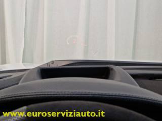 BMW M6 usata, con MP3