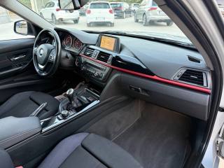 BMW 316 usata 24