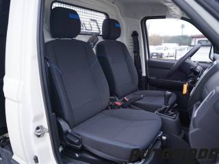 PIAGGIO Porter usata 12