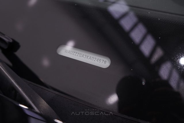AUDI Q2 usata 33