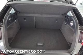 AUDI Q2 usata, con Specchietti laterali elettrici