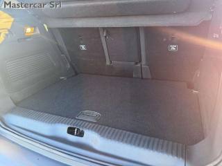 CITROEN C3 usata, con Boardcomputer