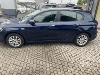 FIAT Tipo usata, con Airbag Passeggero