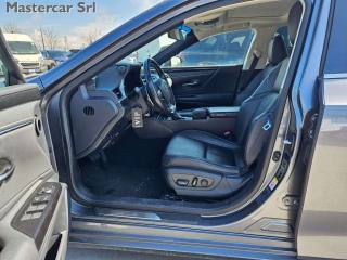 LEXUS ES 300 usata, con Park Distance Control