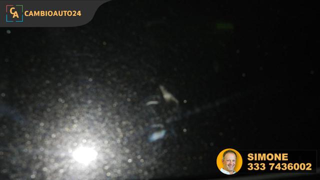 FERRARI California usata 144