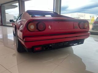 FERRARI 328 usata 7