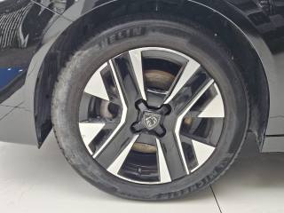 PEUGEOT 208 usata, con MP3