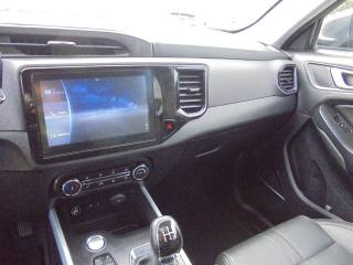 DR MOTOR DR 4.0 usata 38