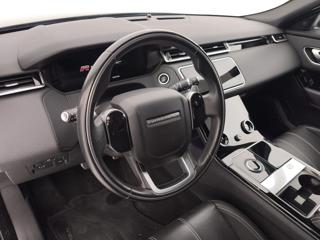 LAND ROVER Range Rover Velar usata, con Climatizzatore
