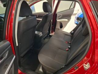 SUZUKI S-Cross usata, con Servosterzo