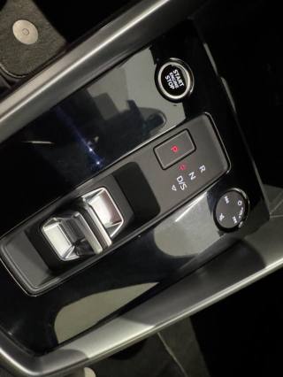 AUDI A3 usata, con USB
