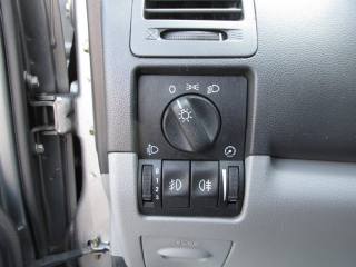 SUZUKI Ignis usata 24