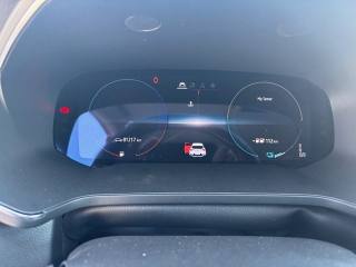 RENAULT Captur usata, con ESP
