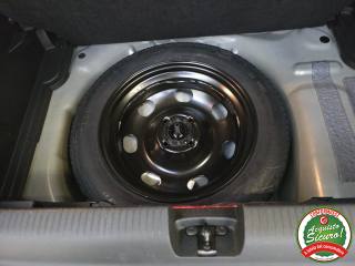 OPEL Crossland X usata, con Cruise Control