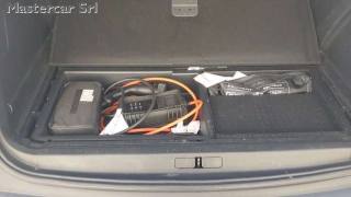 PEUGEOT 3008 usata, con Cruise Control