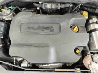 FIAT Tipo usata 20